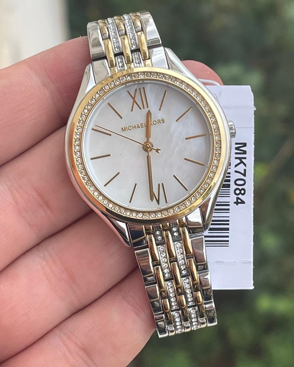 Michael Kors MK7084 L-1175